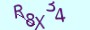 validcode