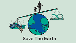 南通无纺布广告袋定制需提供的核心信息