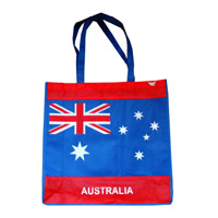 南通KB50广告无纺布袋