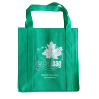 南通KB23环保广告袋