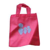 南通KB01 无纺布袋（可定制）