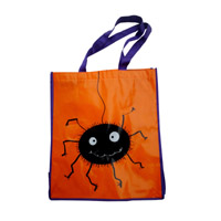 南通KB05 覆膜无纺布袋（可定制）