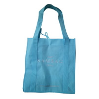 南通无纺布袋的常规选择厚度