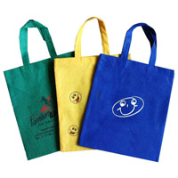 南通KB08 无纺布袋（可定制）