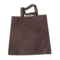 南通KB09 无纺布袋（可定制）