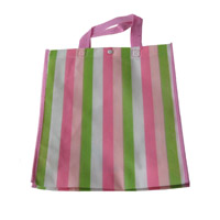 南通KB11 无纺布袋（可定制）